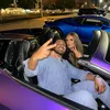Yourfavcouple