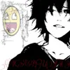 mg_the_editor