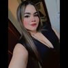 angelicamartine811
