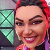 kavaniaz0