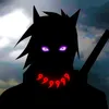 rikudo2.0