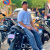al_zoz13