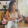 nalinibhopaul0