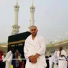 Mustafa Al Muhammad