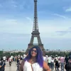 renathasenna520