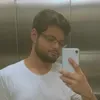 caduuuuuuuuuuuuuuuuuuuu