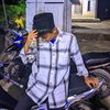 ger_story