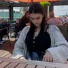 _keratin_katrin_