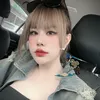 cunmun.hl