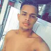 matheusbarcellos43