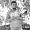 hamzaaldulaimi55