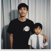 deta_aprizal