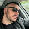 aaldo92m