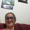 user7224382565509