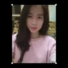 hhtrang_3