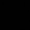 mesharii70