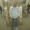 ashraf__hassan0