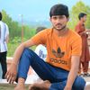 faisalrahmanshorkot