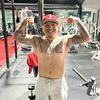 Jacob Lopez
