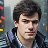 david_rym_rc