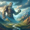 atlanteatlas0