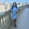 nicorealtor