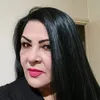 baktimi_yakar