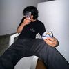 carlosr_04