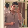 ali_sattar_19