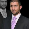 wiam.jamal1