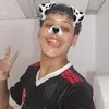 darkthemy