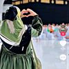 siti.zaenab2312