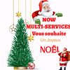 nowmultiservices