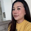 tkjiw8
