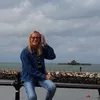 jennyross50