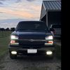the_vaquero1