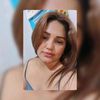 johanitha251