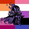 genderfluidsilentsalt
