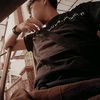 yalex.mc
