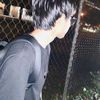 dante_g._
