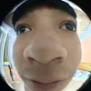 johnfrans_