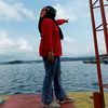romlah422