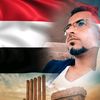 hamedalqadsy