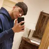 mattiacampanella_