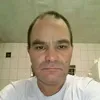 marcelomelo323
