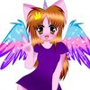 princessunicornki7