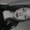 eri_sa25