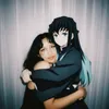 cc.leezn