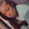ty.jashayy