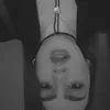 juanitagerlero